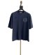 เสื้อผ้า พรีออเดอร์