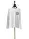 เสื้อผ้า พรีออเดอร์
