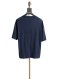 เสื้อผ้า พรีออเดอร์