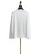 เสื้อผ้า พรีออเดอร์