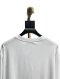 เสื้อผ้า พรีออเดอร์
