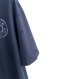 เสื้อผ้า พรีออเดอร์