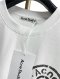 เสื้อผ้า พรีออเดอร์
