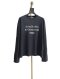 เสื้อผ้า พรีออเดอร์
