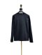 เสื้อผ้า พรีออเดอร์
