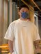 เสื้อผ้า พรีออเดอร์