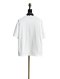 เสื้อผ้า พรีออเดอร์
