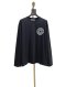 เสื้อผ้า พรีออเดอร์