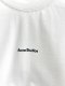 เสื้อผ้า พรีออเดอร์