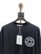เสื้อผ้า พรีออเดอร์