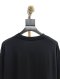 เสื้อผ้า พรีออเดอร์
