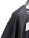 เสื้อผ้า พรีออเดอร์