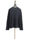 เสื้อผ้า พรีออเดอร์