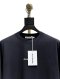 เสื้อผ้า พรีออเดอร์