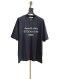 เสื้อผ้า พรีออเดอร์