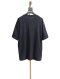 เสื้อผ้า พรีออเดอร์