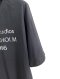 เสื้อผ้า พรีออเดอร์