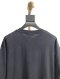 เสื้อผ้า พรีออเดอร์