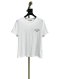 เสื้อผ้า พรีออเดอร์