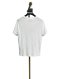เสื้อผ้า พรีออเดอร์