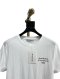 เสื้อผ้า พรีออเดอร์