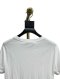 เสื้อผ้า พรีออเดอร์
