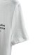 เสื้อผ้า พรีออเดอร์