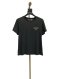 เสื้อผ้า พรีออเดอร์