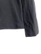 เสื้อผ้า พรีออเดอร์
