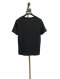 เสื้อผ้า พรีออเดอร์