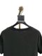 เสื้อผ้า พรีออเดอร์