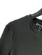 เสื้อผ้า พรีออเดอร์