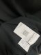 เสื้อผ้า พรีออเดอร์