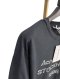 เสื้อผ้า พรีออเดอร์