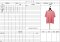 เสื้อผ้า พรีออเดอร์