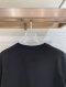 เสื้อผ้า พรีออเดอร์