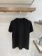 เสื้อผ้า พรีออเดอร์