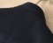 เสื้อผ้า พรีออเดอร์