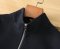 เสื้อผ้า พรีออเดอร์