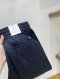 เสื้อผ้า พรีออเดอร์