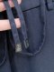 เสื้อผ้า พรีออเดอร์
