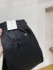เสื้อผ้า พรีออเดอร์