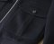 เสื้อผ้า พรีออเดอร์