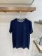 เสื้อผ้า พรีออเดอร์