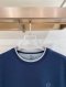 เสื้อผ้า พรีออเดอร์