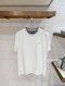 เสื้อผ้า พรีออเดอร์