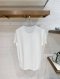 เสื้อผ้า พรีออเดอร์