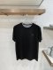เสื้อผ้า พรีออเดอร์