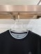 เสื้อผ้า พรีออเดอร์
