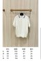 เสื้อผ้า พรีออเดอร์